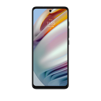 Moto G60