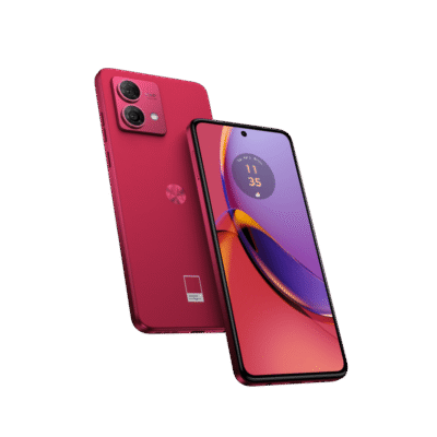 Moto G84 5G