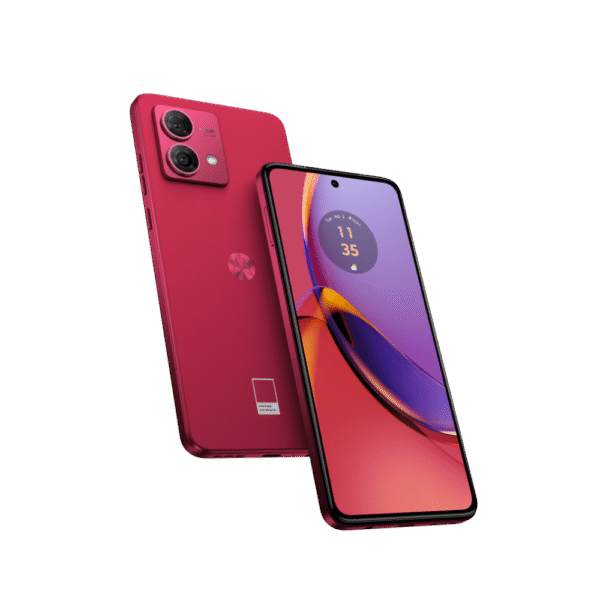 Moto G84 5G