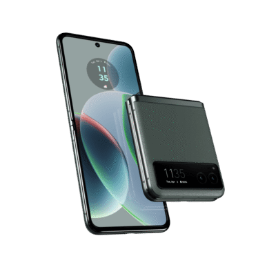 Moto Razr 40 5G