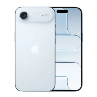 iPhone Air