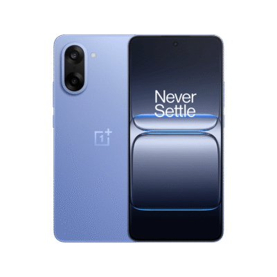 OnePlus Nord CE5 5G