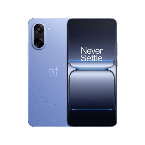 OnePlus Nord CE5 5G