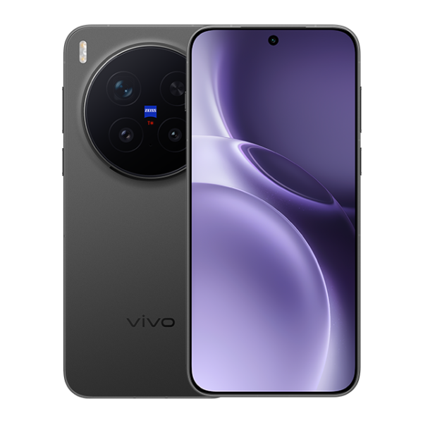 Vivo X300 Pro 5G