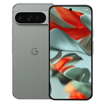 Google Pixel 9 Pro XL