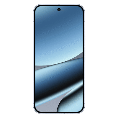 Google Pixel 10 Pro XL