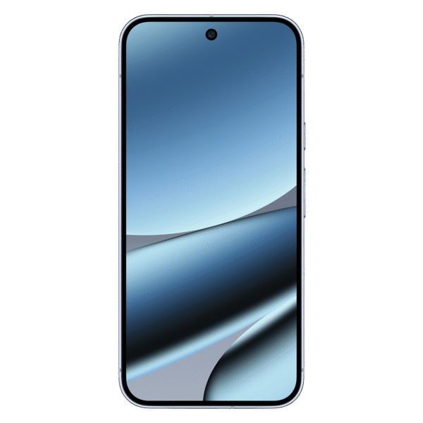 Google Pixel 10 Pro XL