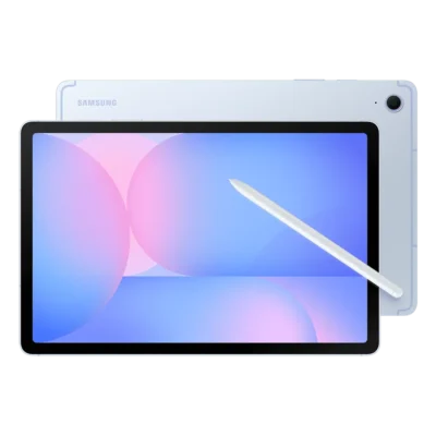 Galaxy Tab S10 FE Wi-Fi