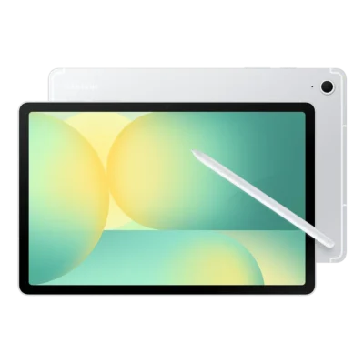 Galaxy Tab S10 FE 5G