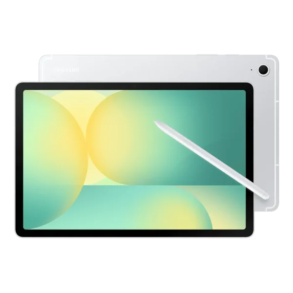 Galaxy Tab S10 FE 5G