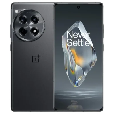 OnePlus 12R 5G