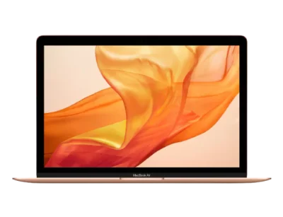 Apple MacBook Air 2018