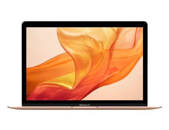Apple MacBook Air 2018