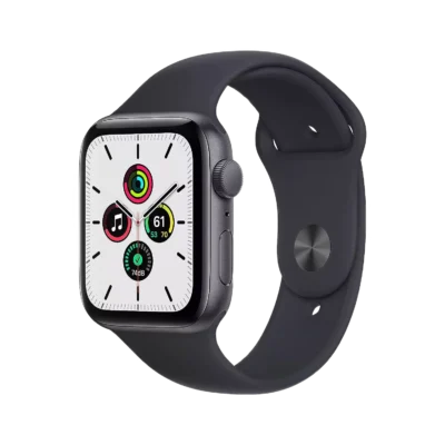 Apple Watch SE GPS Only