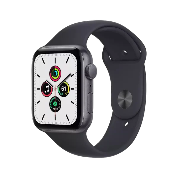 Apple Watch SE GPS+Cellular
