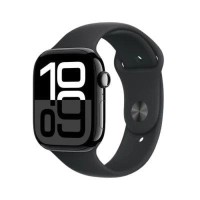 Apple Watch Series 10 GPS Only