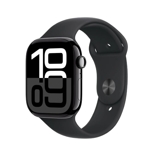 Apple Watch Series 10 GPS+Cellular