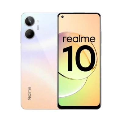 Realme 10