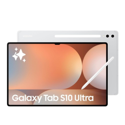 Galaxy Tab S10 Ultra 5G