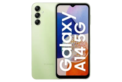 Galaxy A14 5G