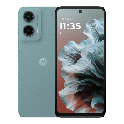 Moto G35 5G