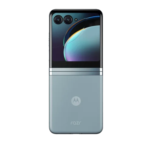 Moto Razr 40 Ultra 5G