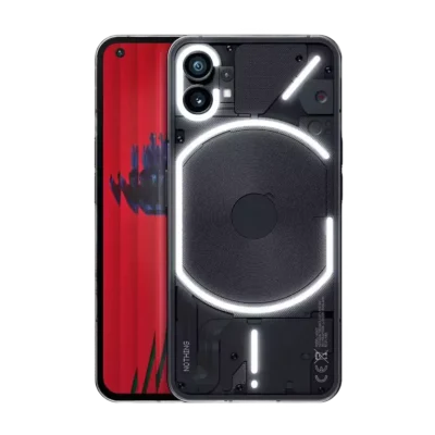 Nothing Phone 1