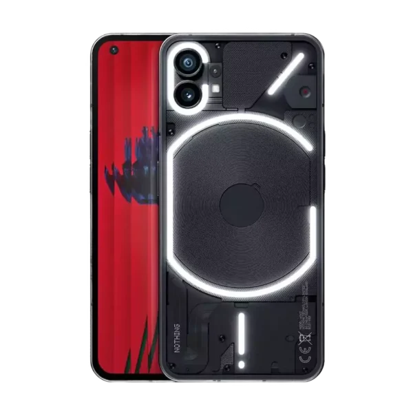 Nothing Phone 1