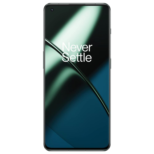 OnePlus 11 5G Marble Edition