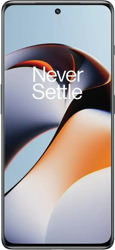 OnePlus 11R 5G
