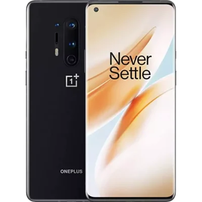 OnePlus 8 Pro
