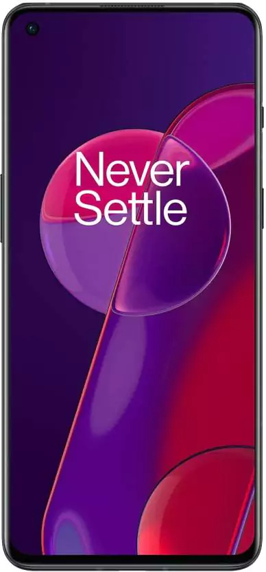 OnePlus 9RT 5G