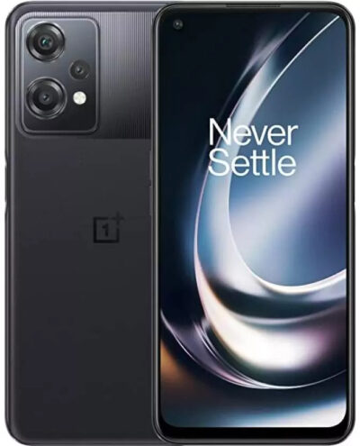 OnePlus Nord CE2 Lite 5G