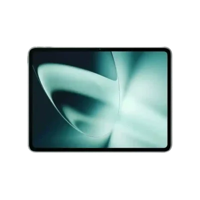 OnePlus Pad