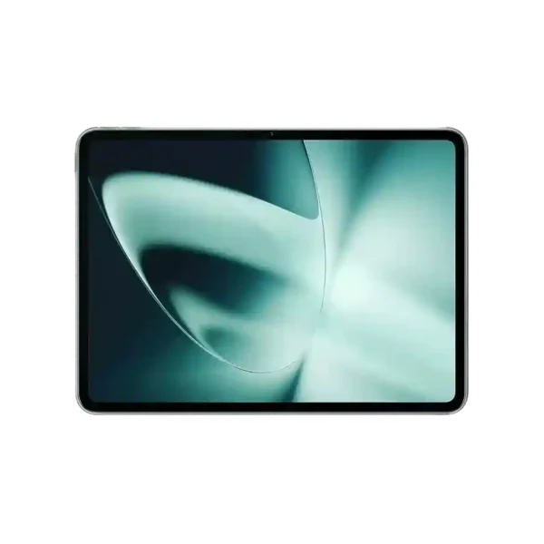 OnePlus Pad