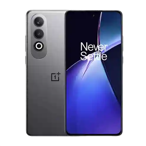 OnePlus Nord CE4 5G