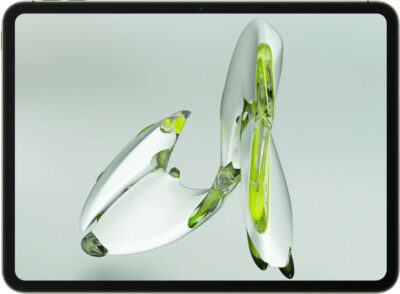 OnePlus Pad Go Wi-Fi Only