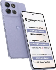 Moto G86 Power 5G