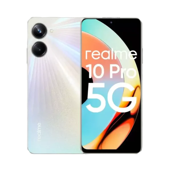 Realme 10 Pro 5G