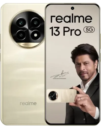 Realme 13 Pro 5G