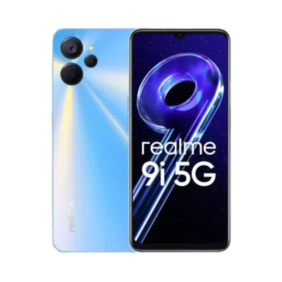 Realme 9i 5G
