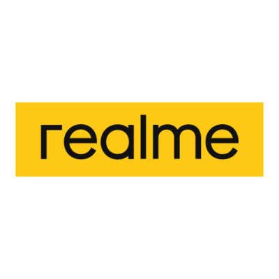 Galaxy S9 Plus Wi-Fi Only