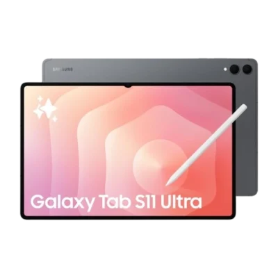 Galaxy Tab S11 Ultra 5G