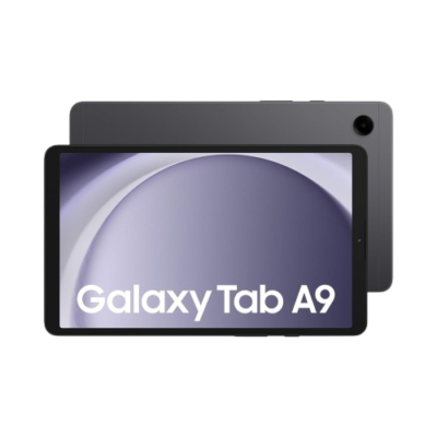 Galaxy Tab A9 LTE