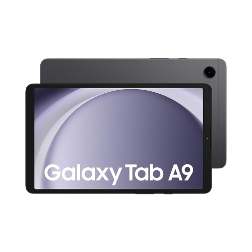 Galaxy Tab A9 LTE