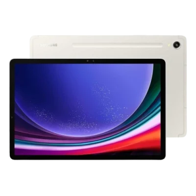 Galaxy Tab S9 Plus 5G