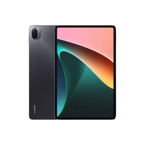 Xiaomi Pad 5 Wi-Fi Only