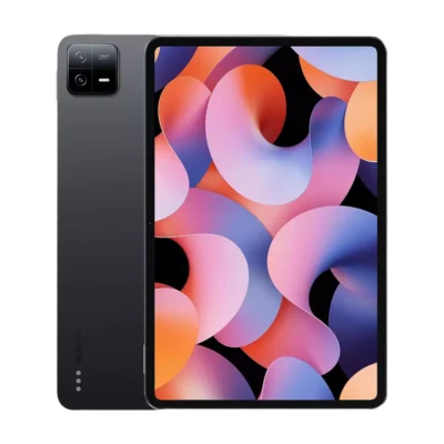 Xiaomi Pad 6 Wi-Fi Only