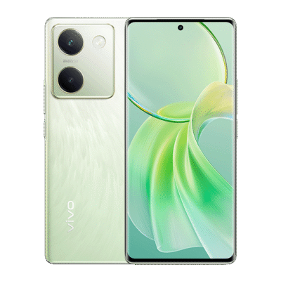 011590f03d9fef448f3d681bc56afefd Vivo Y300 Plus