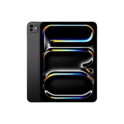 iPad Pro M4 13-inch Wi-Fi